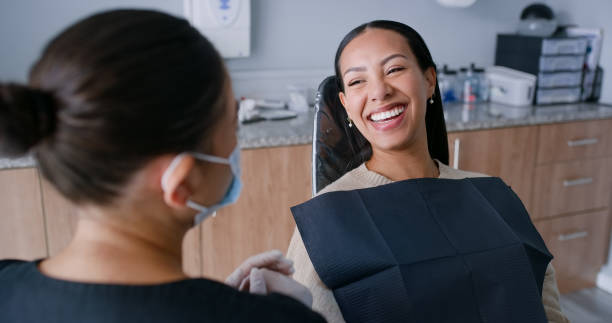 Reliable Blackwells Mills, NJ Holistic Dental Care Services Solutions