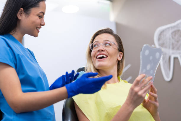 Best Dental Exams and Cleanings  in Blackwells Mills, NJ