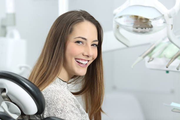 Best Dental X-Rays and Imaging  in Blackwells Mills, NJ